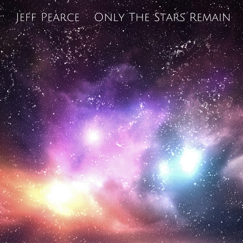 Only the Stars Remain Compact Disc