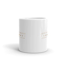 Load image into Gallery viewer, Coffee/Tea Mug